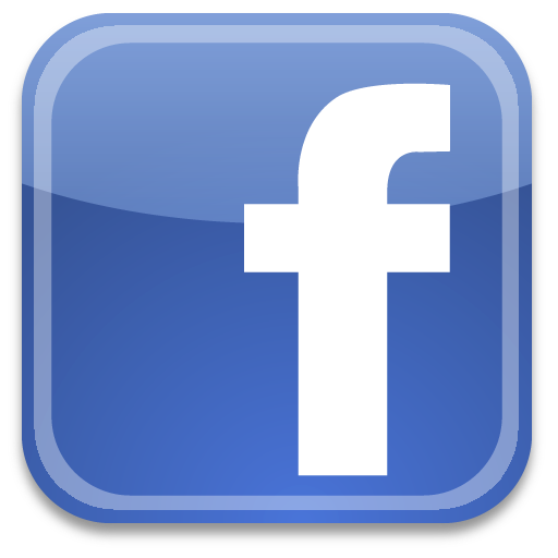 Follow us on Facebook