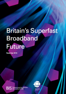 Screen shot 2010-12-06 at 12.44.52