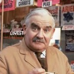 Profile picture of Richard Hewson