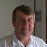 Profile picture of William Bundred