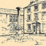 Profile picture of Anne Nichols