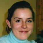 Profile picture of Kate Norman