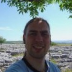 Profile picture of Dave Whitehead