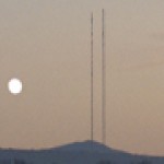 Profile picture of Aileen West